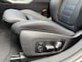 BMW 3-Serie BMW 320i M Sport Edition|Pano |Adapt |H&K |Trek BMW 3-serie 320i M Sport Edition|Pano |Adapt |H&K |Trek |19"