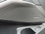 BMW 3-Serie BMW 320i M Sport Edition|Pano |Adapt |H&K |Trek BMW 3-serie 320i M Sport Edition|Pano |Adapt |H&K |Trek |19"
