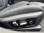 BMW 3-Serie BMW 320i M Sport Edition|Pano |Adapt |H&K |Trek BMW 3-serie 320i M Sport Edition|Pano |Adapt |H&K |Trek |19"