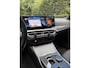 BMW 3-Serie BMW 320i M Sport Edition|Pano |Adapt |H&K |Trek BMW 3-serie 320i M Sport Edition|Pano |Adapt |H&K |Trek |19"