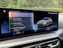 BMW 3-Serie BMW 320i M Sport Edition|Pano |Adapt |H&K |Trek BMW 3-serie 320i M Sport Edition|Pano |Adapt |H&K |Trek |19"