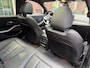 BMW 3-Serie BMW 320i M Sport Edition|Pano |Adapt |H&K |Trek BMW 3-serie 320i M Sport Edition|Pano |Adapt |H&K |Trek |19"