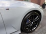 BMW 3-Serie BMW 320i M Sport Edition|Pano |Adapt |H&K |Trek BMW 3-serie 320i M Sport Edition|Pano |Adapt |H&K |Trek |19"