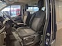 Ford Transit Custom L1H2 Rolstoelbus (airco achterin)