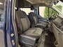 Ford Transit Custom L1H2 Rolstoelbus (airco achterin)