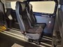 Ford Transit Custom L1H2 Rolstoelbus (airco achterin)