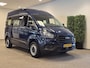 Ford Transit Custom L1H2 Rolstoelbus (airco achterin)