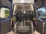 Ford Transit Custom L1H2 Rolstoelbus (airco achterin)