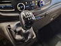 Ford Transit Custom L1H2 Rolstoelbus (airco achterin)