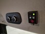 Ford Transit Custom L1H2 Rolstoelbus (airco achterin)