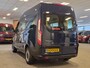 Ford Transit Custom L1H2 Rolstoelbus (airco achterin)