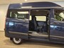 Ford Transit Custom L1H2 Rolstoelbus (airco achterin)
