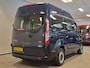 Ford Transit Custom L1H2 Rolstoelbus (airco achterin)