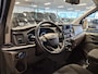 Ford Transit Custom L1H2 Rolstoelbus (airco achterin)