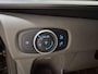 Ford Transit Custom L1H2 Rolstoelbus (airco achterin)