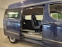 Ford Transit Custom L1H2 Rolstoelbus (airco achterin)