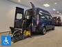 Ford Transit Custom L1H2 Rolstoelbus (airco achterin)