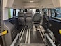 Ford Transit Custom L1H2 Rolstoelbus (airco achterin)