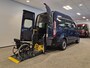 Ford Transit Custom L1H2 Rolstoelbus (airco achterin)