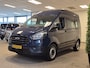 Ford Transit Custom L1H2 Rolstoelbus (airco achterin)