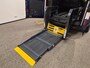 Ford Transit Custom L1H2 Rolstoelbus (airco achterin)