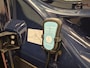 Ford Transit Custom L1H2 Rolstoelbus (airco achterin)