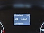 Ford Transit Custom L1H2 Rolstoelbus (airco achterin)