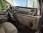 Ford Transit Custom L1H2 Rolstoelbus (airco achterin)