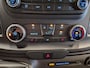 Ford Transit Custom L1H2 Rolstoelbus (airco achterin)