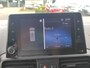 Toyota ProAce City 1.5 D-4D COOL L2 CRUISE APPLE/ANDROID AIRCO PARK-SENSOREN BLUETOOTH BETONPLEX + BETIMMERD 6-BAK 3-ZIT