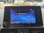 Toyota ProAce City 1.5 D-4D COOL L2 CRUISE APPLE/ANDROID AIRCO PARK-SENSOREN BLUETOOTH BETONPLEX + BETIMMERD 6-BAK 3-ZIT