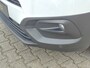 Toyota ProAce City 1.5 D-4D COOL L2 CRUISE APPLE/ANDROID AIRCO PARK-SENSOREN BLUETOOTH BETONPLEX + BETIMMERD 6-BAK 3-ZIT