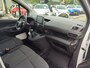 Toyota ProAce City 1.5 D-4D COOL L2 CRUISE APPLE/ANDROID AIRCO PARK-SENSOREN BLUETOOTH BETONPLEX + BETIMMERD 6-BAK 3-ZIT