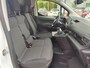 Toyota ProAce City 1.5 D-4D COOL L2 CRUISE APPLE/ANDROID AIRCO PARK-SENSOREN BLUETOOTH BETONPLEX + BETIMMERD 6-BAK 3-ZIT