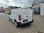 Toyota ProAce City 1.5 D-4D COOL L2 CRUISE APPLE/ANDROID AIRCO PARK-SENSOREN BLUETOOTH BETONPLEX + BETIMMERD 6-BAK 3-ZIT