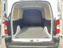 Toyota ProAce City 1.5 D-4D COOL L2 CRUISE APPLE/ANDROID AIRCO PARK-SENSOREN BLUETOOTH BETONPLEX + BETIMMERD 6-BAK 3-ZIT