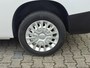 Toyota ProAce City 1.5 D-4D COOL L2 CRUISE APPLE/ANDROID AIRCO PARK-SENSOREN BLUETOOTH BETONPLEX + BETIMMERD 6-BAK 3-ZIT