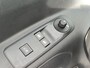 Toyota ProAce City 1.5 D-4D COOL L2 CRUISE APPLE/ANDROID AIRCO PARK-SENSOREN BLUETOOTH BETONPLEX + BETIMMERD 6-BAK 3-ZIT