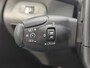 Toyota ProAce City 1.5 D-4D COOL L2 CRUISE APPLE/ANDROID AIRCO PARK-SENSOREN BLUETOOTH BETONPLEX + BETIMMERD 6-BAK 3-ZIT