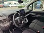 Toyota ProAce City 1.5 D-4D COOL L2 CRUISE APPLE/ANDROID AIRCO PARK-SENSOREN BLUETOOTH BETONPLEX + BETIMMERD 6-BAK 3-ZIT