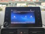 Toyota ProAce City 1.5 D-4D COOL L2 CRUISE APPLE/ANDROID AIRCO PARK-SENSOREN BLUETOOTH BETONPLEX + BETIMMERD 6-BAK 3-ZIT