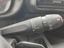 Toyota ProAce City 1.5 D-4D COOL L2 CRUISE APPLE/ANDROID AIRCO PARK-SENSOREN BLUETOOTH BETONPLEX + BETIMMERD 6-BAK 3-ZIT