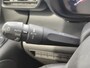 Toyota ProAce City 1.5 D-4D COOL L2 CRUISE APPLE/ANDROID AIRCO PARK-SENSOREN BLUETOOTH BETONPLEX + BETIMMERD 6-BAK 3-ZIT