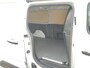 Toyota ProAce City 1.5 D-4D COOL L2 CRUISE APPLE/ANDROID AIRCO PARK-SENSOREN BLUETOOTH BETONPLEX + BETIMMERD 6-BAK 3-ZIT
