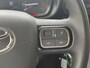 Toyota ProAce City 1.5 D-4D COOL L2 CRUISE APPLE/ANDROID AIRCO PARK-SENSOREN BLUETOOTH BETONPLEX + BETIMMERD 6-BAK 3-ZIT