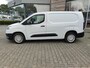 Toyota ProAce City 1.5 D-4D COOL L2 CRUISE APPLE/ANDROID AIRCO PARK-SENSOREN BLUETOOTH BETONPLEX + BETIMMERD 6-BAK 3-ZIT