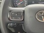 Toyota ProAce City 1.5 D-4D COOL L2 CRUISE APPLE/ANDROID AIRCO PARK-SENSOREN BLUETOOTH BETONPLEX + BETIMMERD 6-BAK 3-ZIT
