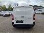 Toyota ProAce City 1.5 D-4D COOL L2 CRUISE APPLE/ANDROID AIRCO PARK-SENSOREN BLUETOOTH BETONPLEX + BETIMMERD 6-BAK 3-ZIT