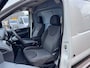 Dangel JUMPY 4X4 Citroen DGL0/8T 2.0HDI, Inbouw, Omvormer, Koelkast/Vriezer, Camera, Trekhaak, 4WD, Marge
