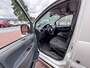 Dangel JUMPY 4X4 Citroen DGL0/8T 2.0HDI, Inbouw, Omvormer, Koelkast/Vriezer, Camera, Trekhaak, 4WD, Marge